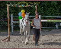 1-13JUIN 1245